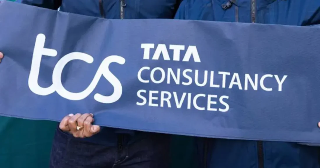 TCS puts appraisals of WFH employees on hold