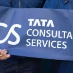 TCS puts appraisals of WFH employees on hold