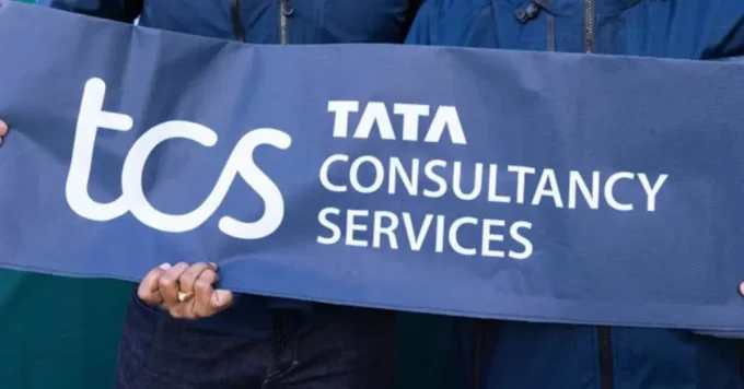 TCS puts appraisals of WFH employees on hold
